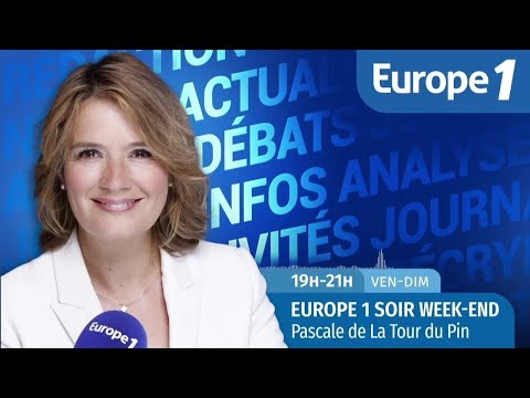 «Je donne au gouvernement Barnier pas plus de 3 mois», déclare Karim Bouamrane