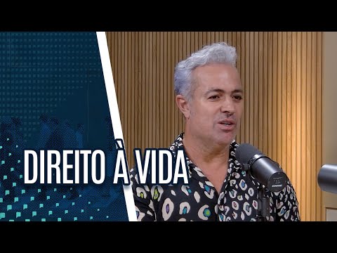 Direito à vida | Cortes Pauta e Prosa