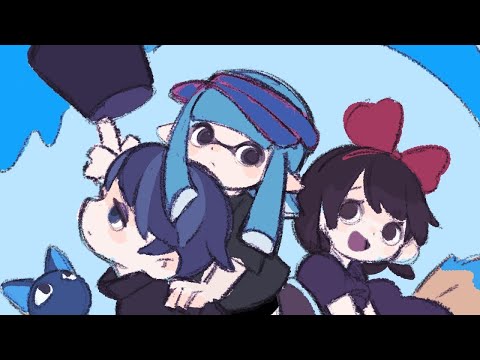 おはようすぷら【XP4060】