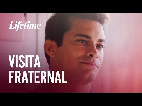 VISITA FRATERNAL | LOS JONES: LA FAMILIA EQUIVOCADA | LIFETIME MOVIES