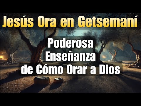 Oraciones de madrugada  Sanidad y liberación en nombre de Jesucristo