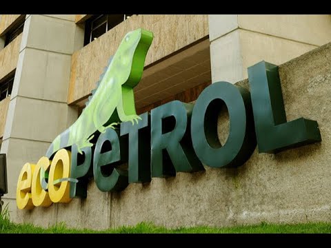 Carlos Gustavo Cano renunció a la junta directiva de Ecopetrol: ¿ambiente enrarecido en la empresa?