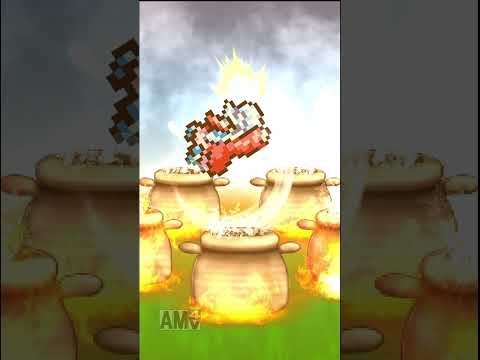 FFRK VS【禍級】銀竜(真)(移ろいし彩色～禍染・風～) ※オート1705秒