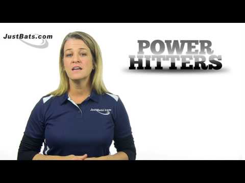 Choosing the Right Fastpitch Bat - JustBats.com Buying Guide Video