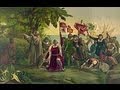 Happy Indigenous People's Day... The truth about Columbus Day