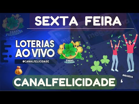 Resultados ao vivo - 27/09/2024 - LOTOFACIL - QUINA - LOTOMANIA  - DUPLA SENA - SUPER SETE