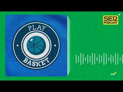 Especial Navidad de Play Basket