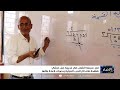 مدرسة الشعب في مديرية جبل حبشي شاهدة على آثار الحرب الحوثية ودعوات لإعادة بنائها