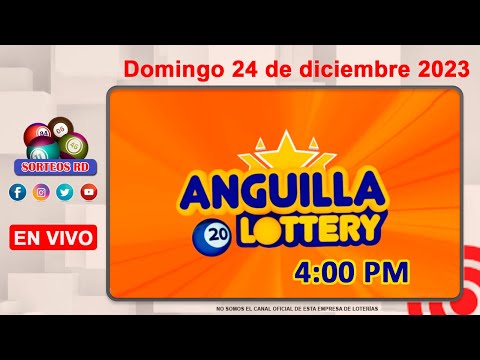 ¡LEIDSA en vivo! Resultados de loterías dominicanas transmitidos por CDN