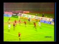 06/03/1991 - Coppa delle Coppe - Liegi-Juventus 1-3