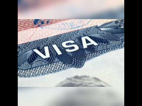 Cómo solicitar una visa de paseo a EE.UU. tras un rechazo