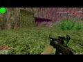 Counter-Strike 1.6 -  Avatar... bilde