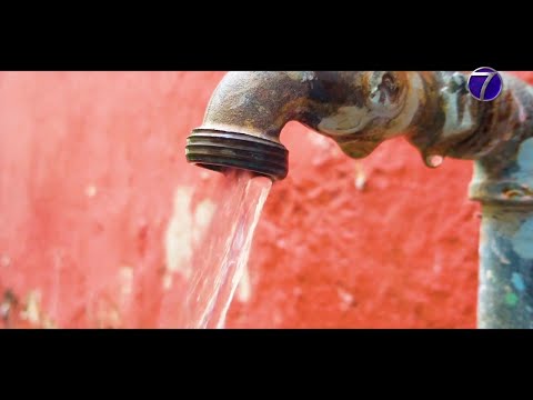 Solicita Interapas actualizar fórmula que define ajustes a tarifa del agua