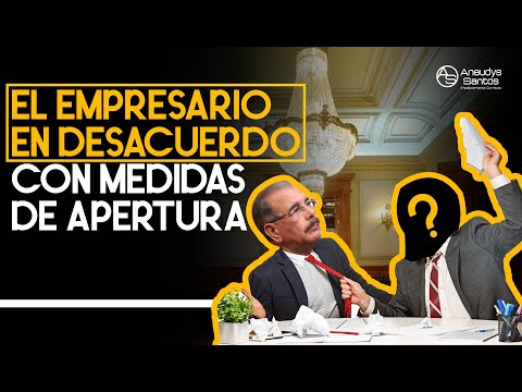 Porque el PRM quiere hacerle el favor a Danilo Medina de Acabar con Leonel Fernández!!