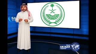 معلومات سعودية تُفكك شحنة كوكايين في لبنان