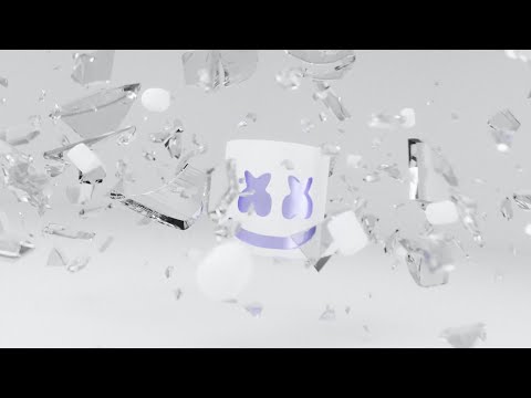 Marshmello-x-Eptic---HITTA-(Fe Marshmello-x-Eptic---HITTA-(Fe