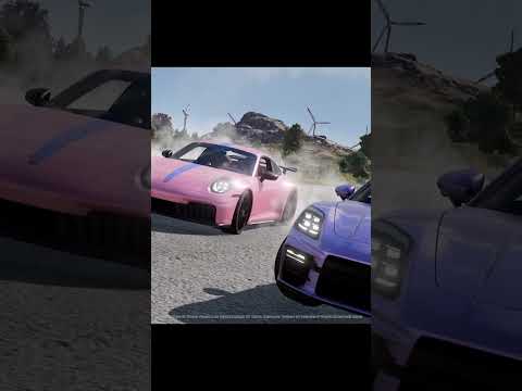 PUBG 最新アップデート #38.2