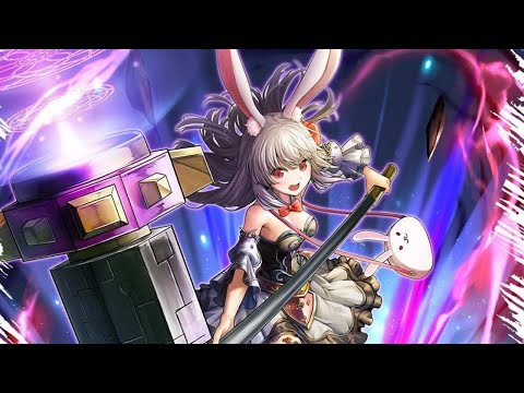 【グラサマ】一撃必殺250万%！『星芯爆砕ゼファー』を解説/リセマラランキング 2025年8月26日~9月5日【グランドサマナーズ】