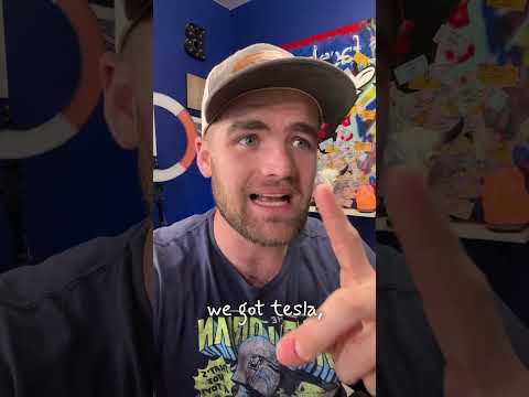 YouTube video thumbnail