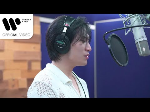 방예담 (BANG YEDAM) - 홀로 (스터디그룹 OST) [Music Video]