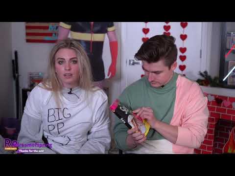 YouTube video thumbnail