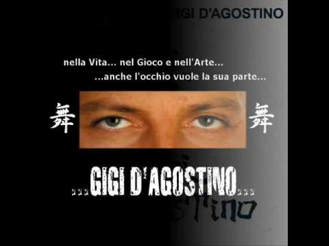 Gigi D'Agostino - Star ( The Essential )