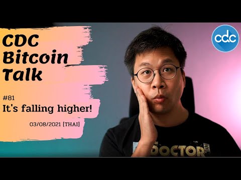 Bitcoin-Talk-#81-:-Its-falling Bitcoin-Talk-#81-:-Its-falling