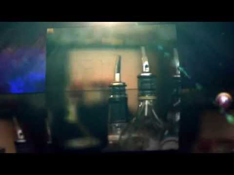 Loredana happy b day