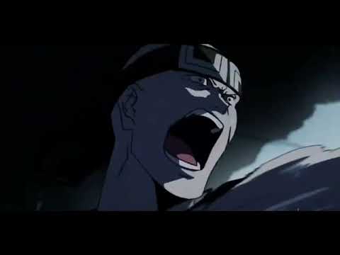 Zeddy Will - Can’t Go Broke Remix(Sped Up)