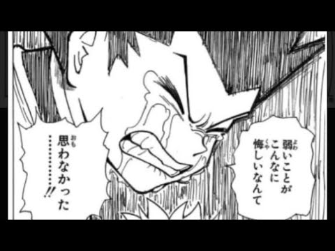 ドラクエ１０　こんあぐ！１０連勝の道　今日は２０時からお嬢様へ