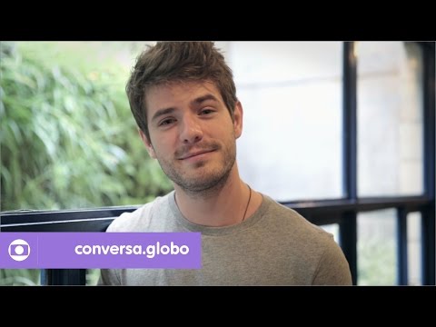 Thumbnail Video Youtube