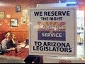Mama Weighs in on Arizona Anti-Gay Law