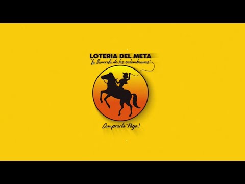 LOTERIA DEL META     sorteo| Numero *#3186