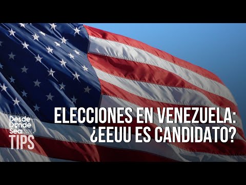 Se le enredó el papagayo: ¿Qué dijo Luis Vicente León sobre el diálogo entre Maduro y EEUU?