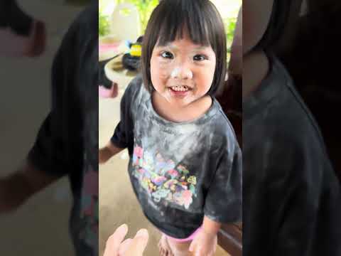 ชุบแป้งทอด