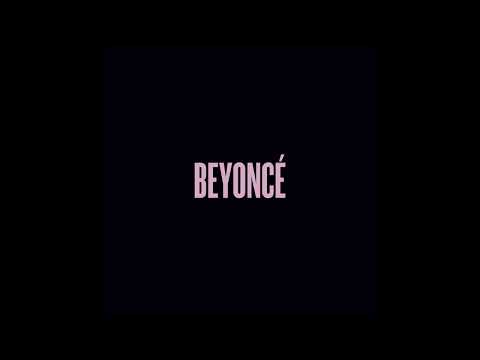 Partition (Clean Version) (Audio) - Beyoncé