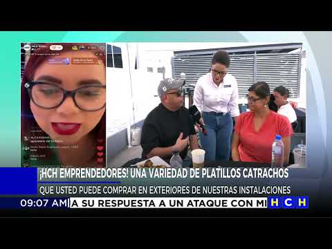 ¡Impactante! Testimonio de una televidente que bajo 100 libras en un año