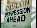 Are we Heading to a World Wide Depression?
