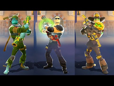Descargar Fortnite Para Pc Pagina Oficial