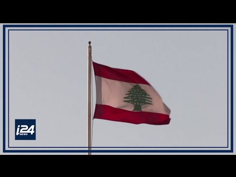 La France propose un plan pour un cessez-le-feu à la frontière israélo-libanaise