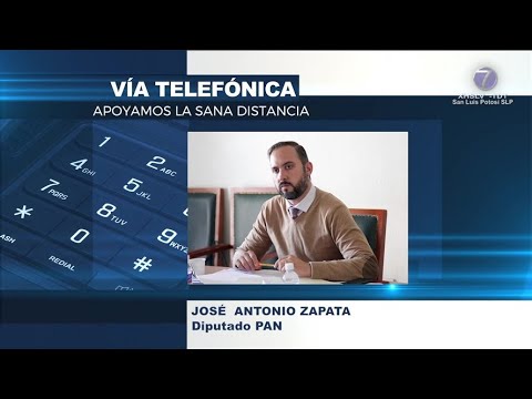 Zapata Meraz señaló avances en investigación por irregularidades financieras en la SSA.