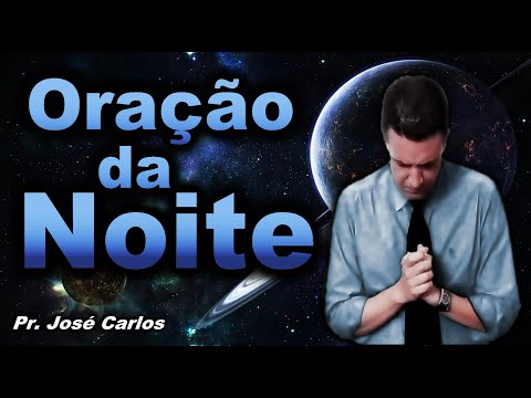 (()) ORAÇÃO DA NOITE DE HOJE: VOCÊ COMERÁ DAS COISAS BOAS QUE A TERRA PRODUZ!