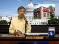 Thom Hartmann on the News - January 8, 2013