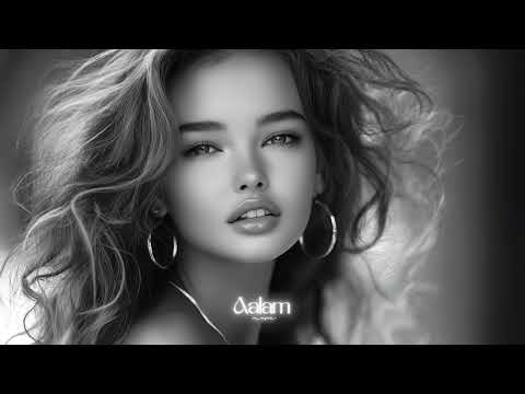 Tate McRae - Greedy (redfeel Remix)