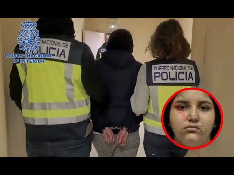 Pamela Cabanillas: ¿Cuál es el tiempo estimado en el que podría ser extraditada a Perú?