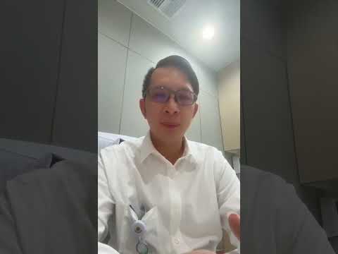 Lowcarbมื้อเช้าจุดเริ่มต้นก