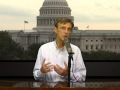 Thom Hartmann on the News - September 28, 2012