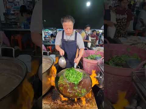 สูตรเด็ดเครื่องแกงหอมเจียวเจ้