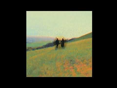 (FREE) Luidji x Tuerie type beat ~ là où les gens s'aiment