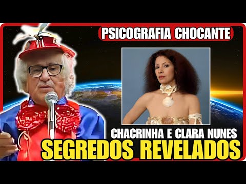 Thumbnail Video Youtube